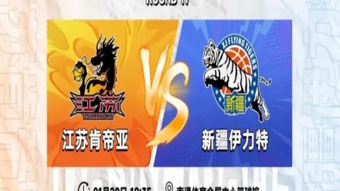 皇家馬德里2-0擊敗RB萊比錫，巴爾韋德獨中二元，阿森西奧替补發力助勝