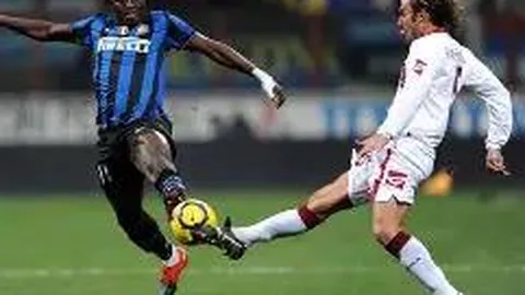 激情领航，蓝军佳绩连连！官方揭晓：马雷斯卡荣膺英超11月最佳教练桂冠！