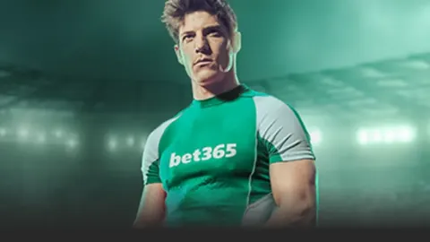 《西班牙U21翘楚莫斯克拉：智慧之星，未来西班牙国家队不可或缺的球星》