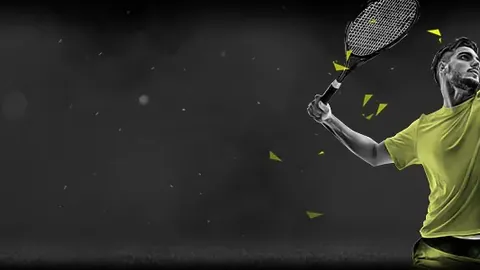 洛华克乘胜追击，豪夺五胜三负佳绩，今战马拉多，战意盎然，激情对决一触即发！