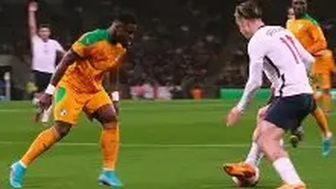 三镇教头强调：历经困境后球队蓄势待发，恳请球迷理解并支持