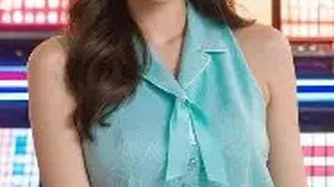 利物浦VAR争议，克洛普感叹：败运难逃