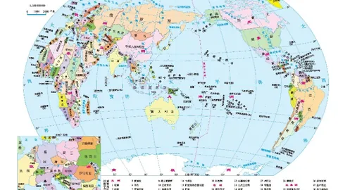 詹姆斯场下贡献24分11助，客场力克奇才