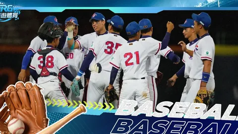 “合同到期门将身价排行：梅雷特领跑，德赫亚、亚罗什亦上榜”