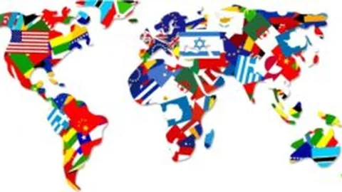 皇冠体育app下载