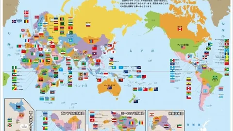 皇冠体育app下载