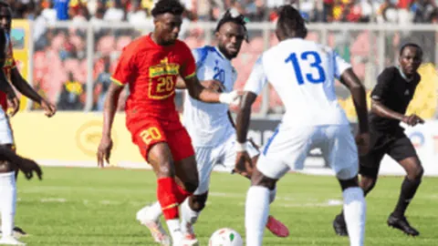 皇冠体育app下载