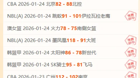 皇冠体育app下载