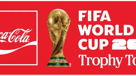 2025年：全国规模以上文化企业营收突破14万亿