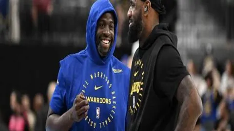 切爾西2-0領先熱刺，聯賽杯半決賽首回合哈弗茨制勝，齊耶赫自損送點球