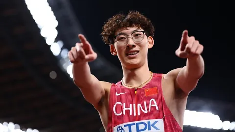 卡萨多：赢得这三分令我们信心倍增；上半场略显急躁