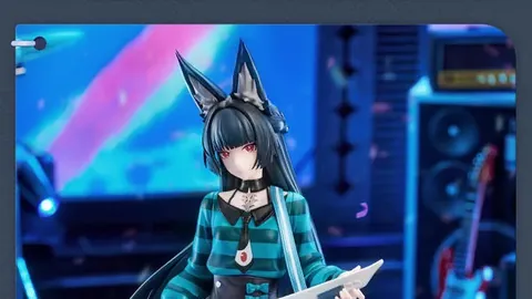 马斯里对富图雷：实力对比及专家推荐