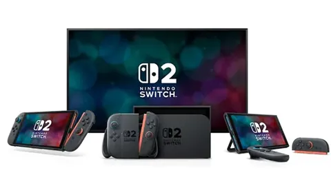 [NBA]约基奇高效表现，客场再取胜利