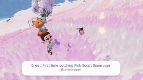 激情对决！曼城5-4逆袭富勒姆，哈兰德英超百球盛宴，福登双响闪耀全场！