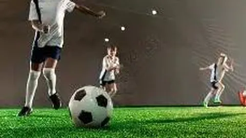 曼聯新星霍伊倫德成薩哈看好的新紀錄創造者：本季有望達20球，有望追平哈蘭德水平！