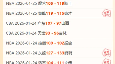 亚冬会今晚盛大启幕：滑冰技艺古今传承不断