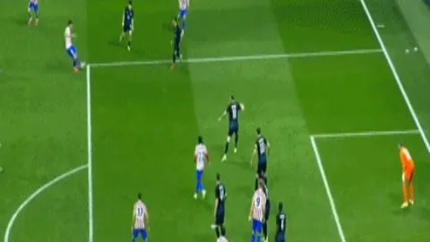 大乐透期号专家推荐：町田不败金身挑战分析