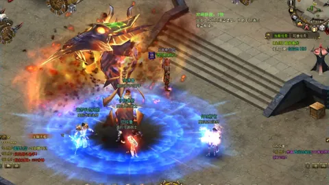 皇冠体育app下载