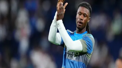 長春亞泰中超第7輪力克北京國安 2-0獲勝，謝龍孫捷各建一功。