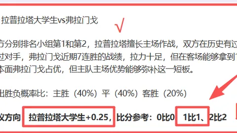 日职联20胜14期专家推荐：町田泽维亚VS千叶市