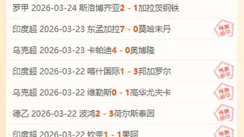 莱万多夫斯基波兰立陶宛之战制胜绝杀
