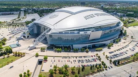 [NBA]湖勇对决，底角三分定胜负。