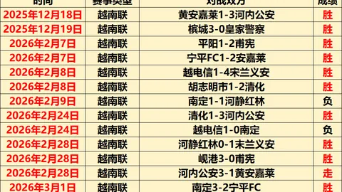 籃網解僱事件後，阿特金森誓言以實力還擊：經歷讓我更成熟自信