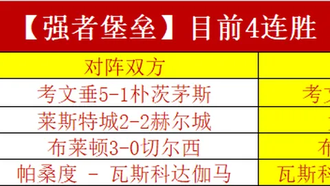 越南联赛焦点战：南定河静大战4胜3负，赛果背后隐藏多谜团揭秘！